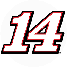 14png — 2021 NASCAR Cup Series Drivers option 5