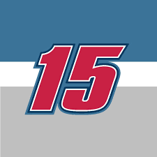 15png — 2021 NASCAR Cup Series Drivers option 6