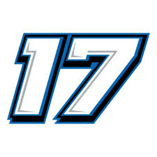 17jpg — 2021 NASCAR Cup Series Drivers option 7