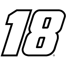 18png — 2021 NASCAR Cup Series Drivers option 8
