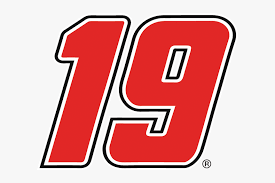 19png — 2021 NASCAR Cup Series Drivers option 9