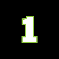 1png — 2021 NASCAR Cup Series Drivers option 10