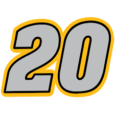 20png — 2021 NASCAR Cup Series Drivers option 11