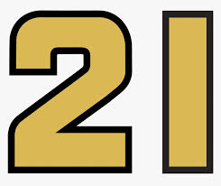 21jpg — 2021 NASCAR Cup Series Drivers option 12