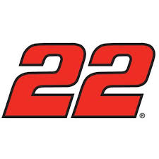 22jpg — 2021 NASCAR Cup Series Drivers option 13