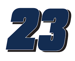 23png — 2021 NASCAR Cup Series Drivers option 14