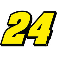 24jpg — 2021 NASCAR Cup Series Drivers option 15