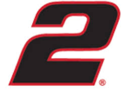 2jpg — 2021 NASCAR Cup Series Drivers option 16