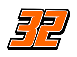 32png — 2021 NASCAR Cup Series Drivers option 17