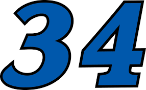 34png — 2021 NASCAR Cup Series Drivers option 18