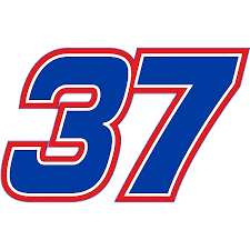 37png — 2021 NASCAR Cup Series Drivers option 19