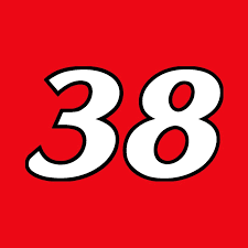 38png — 2021 NASCAR Cup Series Drivers option 20