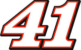 41jpg — 2021 NASCAR Cup Series Drivers option 22