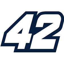 42png — 2021 NASCAR Cup Series Drivers option 23