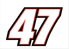 47png — 2021 NASCAR Cup Series Drivers option 25