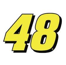 48jpg — 2021 NASCAR Cup Series Drivers option 26