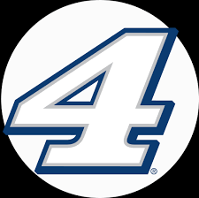 4png — 2021 NASCAR Cup Series Drivers option 27