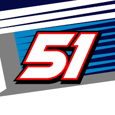 51png — 2021 NASCAR Cup Series Drivers option 28