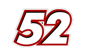 52png — 2021 NASCAR Cup Series Drivers option 29