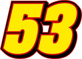 53jpg — 2021 NASCAR Cup Series Drivers option 30