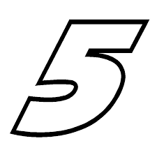 5png — 2021 NASCAR Cup Series Drivers option 31