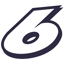 6png — 2021 NASCAR Cup Series Drivers option 33