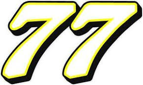 77jpg — 2021 NASCAR Cup Series Drivers option 34