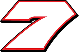 7png — 2021 NASCAR Cup Series Drivers option 35