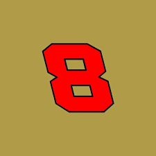 8png — 2021 NASCAR Cup Series Drivers option 36