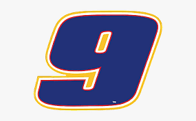9png — 2021 NASCAR Cup Series Drivers option 38