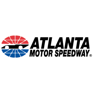 Atlantapng — 2021 NASCAR Track Rankings Tier List! option 1