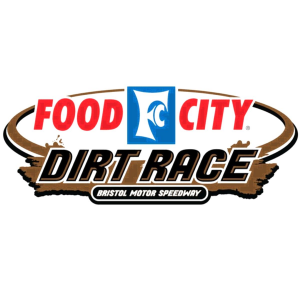 Bristol Dirtjpg — 2021 NASCAR Track Rankings Tier List! option 2