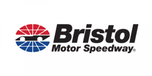 Bristolpng — 2021 NASCAR Track Rankings Tier List! option 3