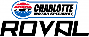 Charlotte Rovalpng — 2021 NASCAR Track Rankings Tier List! option 4