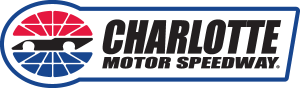 Charlottepng — 2021 NASCAR Track Rankings Tier List! option 5