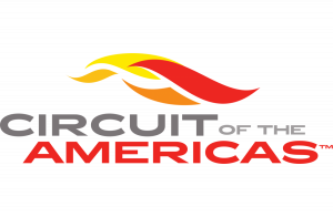 Circuit Of The Americaspng — 2021 NASCAR Track Rankings Tier List! option 6