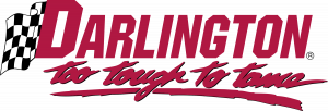 Darlingtonpng — 2021 NASCAR Track Rankings Tier List! option 7