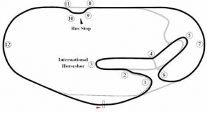 Daytona Rcjpg — 2021 NASCAR Track Rankings Tier List! option 8