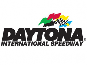 Daytonajpg — 2021 NASCAR Track Rankings Tier List! option 9