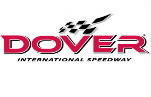 Doverjpg — 2021 NASCAR Track Rankings Tier List! option 10