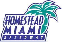 Homesteadpng — 2021 NASCAR Track Rankings Tier List! option 11