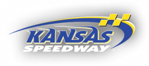 Kansaspng — 2021 NASCAR Track Rankings Tier List! option 13