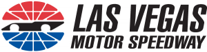 Las Vegasjpg — 2021 NASCAR Track Rankings Tier List! option 14