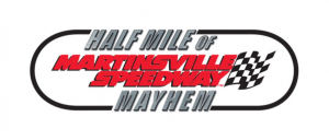 Martinsvillejpg — 2021 NASCAR Track Rankings Tier List! option 15