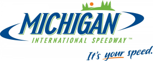 Michiganjpg — 2021 NASCAR Track Rankings Tier List! option 16