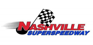 Nashville Ssjpg — 2021 NASCAR Track Rankings Tier List! option 17