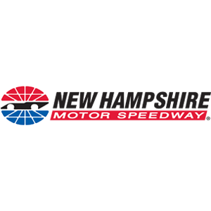 New Hampshirepng — 2021 NASCAR Track Rankings Tier List! option 18