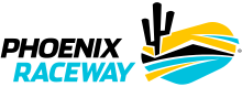 Phoenixpng — 2021 NASCAR Track Rankings Tier List! option 19