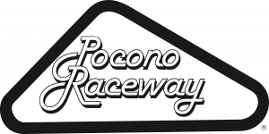 Poconopng — 2021 NASCAR Track Rankings Tier List! option 20
