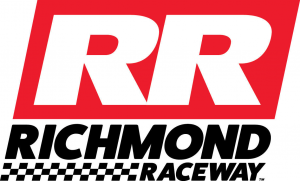 Richmondjpg — 2021 NASCAR Track Rankings Tier List! option 21